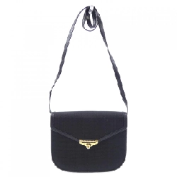 【Mã giảm giá】Túi COMTESSE