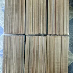 Bộ thần đồng đất Việt 228 tập + 5 cuốn thần đồng đất Việt Hoàng Sa Trường Sa 733379