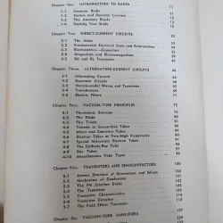 SỬA CHỮA RADIO 796248