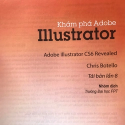 KHÁM PHÁ ILLustrator(Adobe Illustrator CS6) 454640