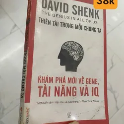 Sách kĩ năng IQ và giao tiếp