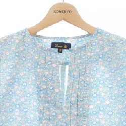 ドゥロワー DRAWER 6521-299-0896 Áo - Hàng hiệu Authentic 822735