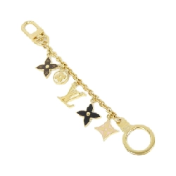 Móc khóa Louis Vuitton Bijoux Sac Chenne Spring Street M68999