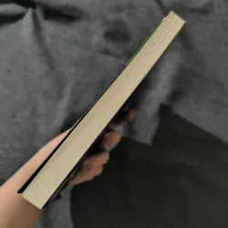 Đội vệ binh biển cả - Tập 3: Con tàu quái vật - Ellen Prager 788755