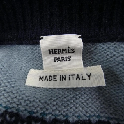 【Mã giảm giá】Áo cardigan HERMES 636563