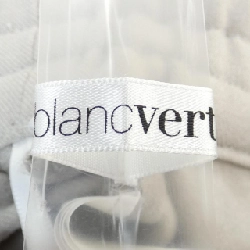 Quần blancvert Brandeveil 648670