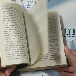 Dạy con làm giàu 12 688578