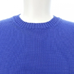 Áo len Drumohr - Hàng hiệu Authentic 899611