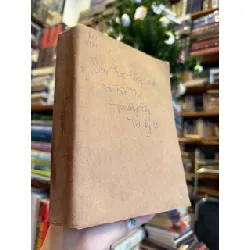 Văn học lãng mạn và văn học hiện thực phương tây thế kỷ xix - Đặng Thị Hanh & Lê Hồng Sâm 121749