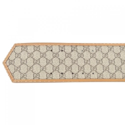 Thắt lưng GUCCI - Hàng hiệu Chính hãng 892580