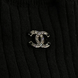 CHANEL Top - Hàng hiệu Authentic 826497