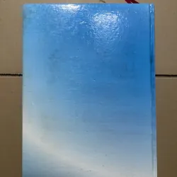 Ba Thập Kỉ Đề Toán 976789