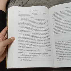 Duma Key - Stephen King  1017783