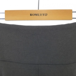 【Mã giảm giá】Váy ATON của EITON 650817