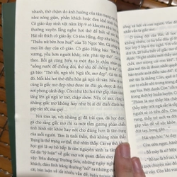 Vẫn là binh nhất - Trần Văn Tuấn 522641
