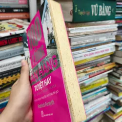 100 Ý Tưởng Bán Hàng Tuyệt Hay 🌱 698193