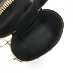 Túi xách Louis Vuitton Monogram Vanity PM M45165 619918