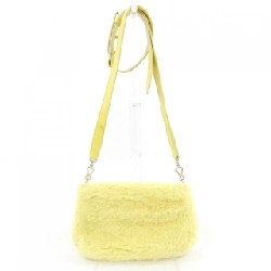 Túi gấu Teddy Max Mara 656388