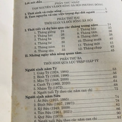 HÃY HIỂU MÌNH VÀ BIẾT CÁCH HOÀN THIỆN 523792