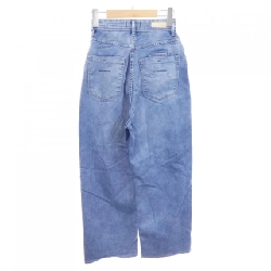 Jeans YANUK 57142222 - Hàng hiệu Authentic 815419