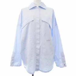 【Mã giảm giá】Áo sơ mi HERMES