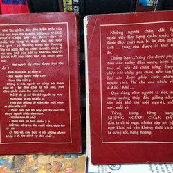 Những người chân đất (Trần Dần dịch) 181566