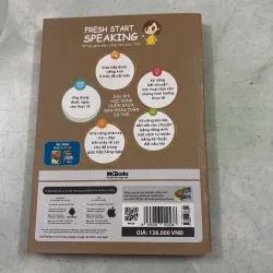 100 câu giao tiếp Tiếng Anh siêu hot 1005228