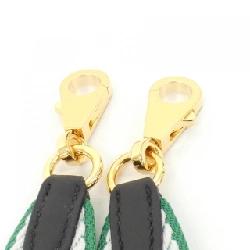 Hermès Sangles Cortage 085711CC Dây đeo - Hàng hiệu Chính hãng 774523