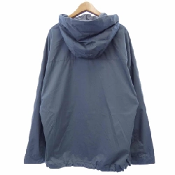 Áo khoác SEQUEL - Hàng hiệu Authentic 897849