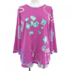 【Mã giảm giá】LEONARD SPORT Áo