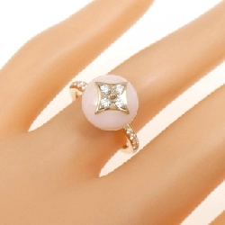 Nhẫn B Blossom Louis Vuitton - Hàng hiệu Authentic 838714