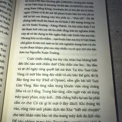 Bí ẩn tam giác vàng 993858