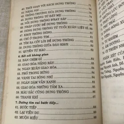 Tâm đạo dung thông 996919