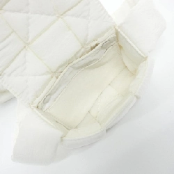 Bottega Veneta 691018 VBO81 Túi đeo vai 611700