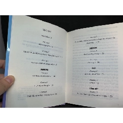 Map Of The Soul 7 - Persona, Shadow & Ego In The World Of BTS, Mới 90%, 2020 SBM2802 913659