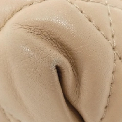 Túi Christian Dior Dior Tujour Medium M2821OSIY 617545