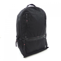 【Mã giảm giá】Balo PORTER CLASSIC 659536