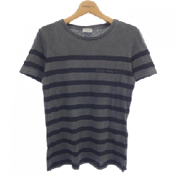 Áo thun SAINT LAURENT 537585 YB2XY