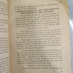TỤC THỜ CÚNG - LÊ QUANG NGHIÊM 758123