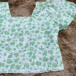 Áo kiểu nữ, croptop, sơ mi..  973382