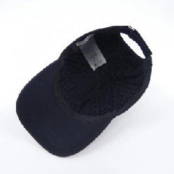 Mũ DIOR 483C901G6144 - Hàng hiệu Chính hãng 907524