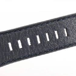 Bell & Ross BR03 Blue Steel BR03A-BLU-ST/SCA SS Automatic - Hàng hiệu Chính hãng 883593