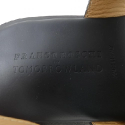 TOMORROW LAND Sandal - Hàng hiệu Chính hãng 903904