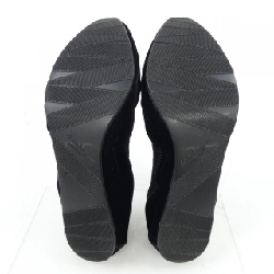 Giày bệt MY FERRAGAMO - Hàng hiệu Authentic 829239