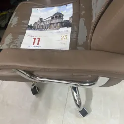 ghế xoay văn phòng 762215