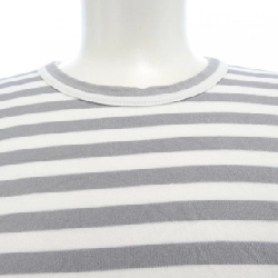 プレイコムデギャルソン PLAY COMME des GARCONS AZ-T318 T-shirt - Hàng hiệu Authentic 894800