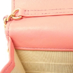 Ví dây chuyền Chanel AP1450 622964