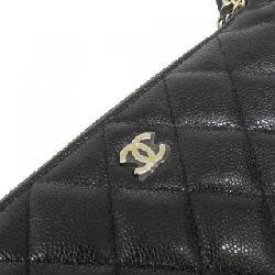 【Sản phẩm chưa sử dụng】Chanel Timeless Classic Line AP4704 Túi xách dây chuyền 627517