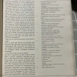 SÁCH TIẾNG PHÁP La France En Direct 3 -J. & G. CAPELLE G. QUENELLE F. GRAND CLEMENT 556903