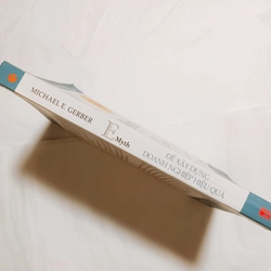 Để Xáy Dựng Doanh Nghiệp Hiệu Quả  552380